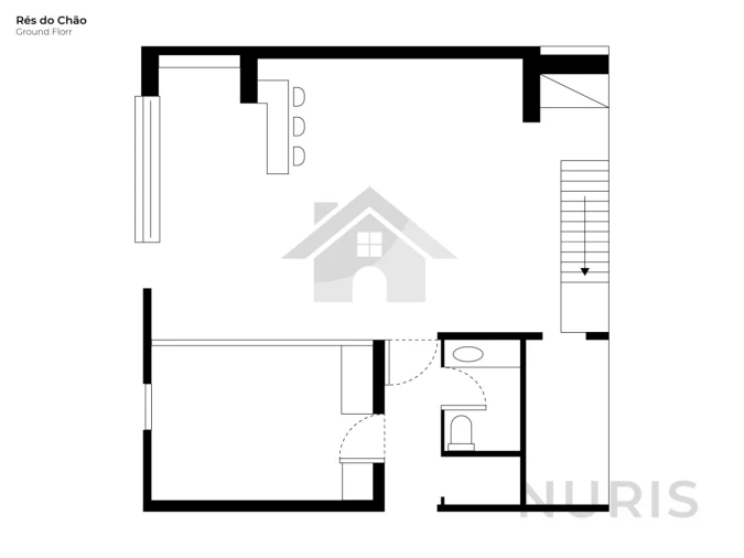 Loja para Venda em Algoz e Tunes Foto 10