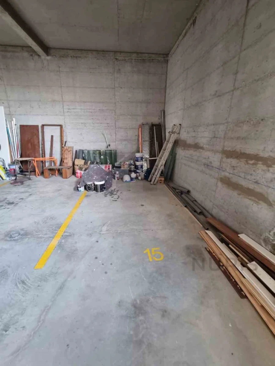 Loja para Venda em Algoz e Tunes Foto 7