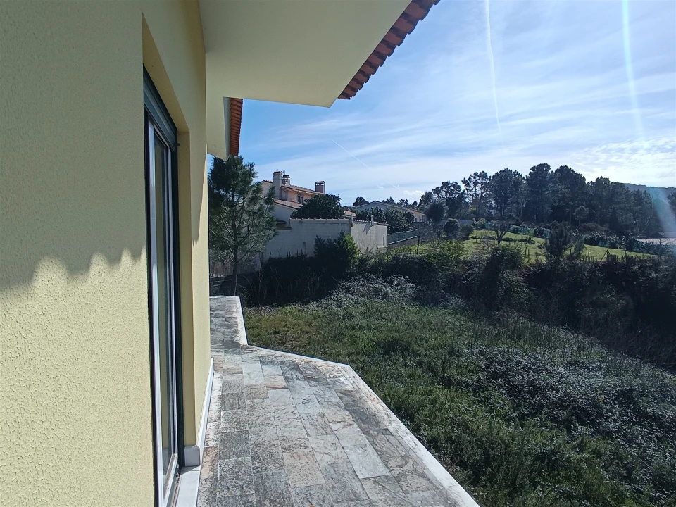 Terreno para Venda em Seixas Foto 14