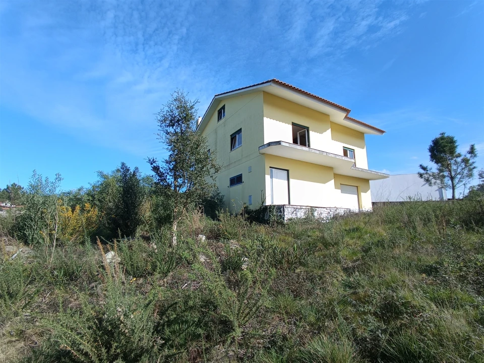 Terreno para Venda em Seixas Foto 3