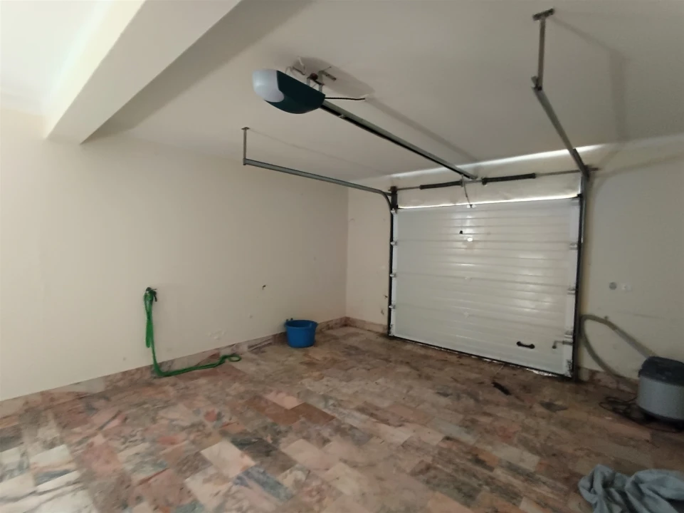 Terreno para Venda em Seixas Foto 7