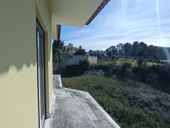 Terreno para Venda em Seixas Foto 14