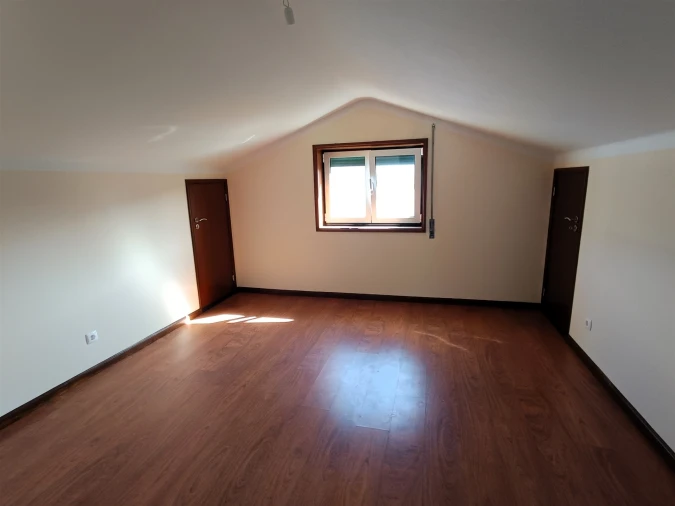 Terreno para Venda em Seixas Foto 29