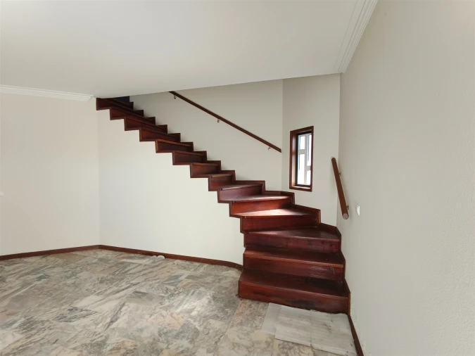 Terreno para Venda em Seixas Foto 8