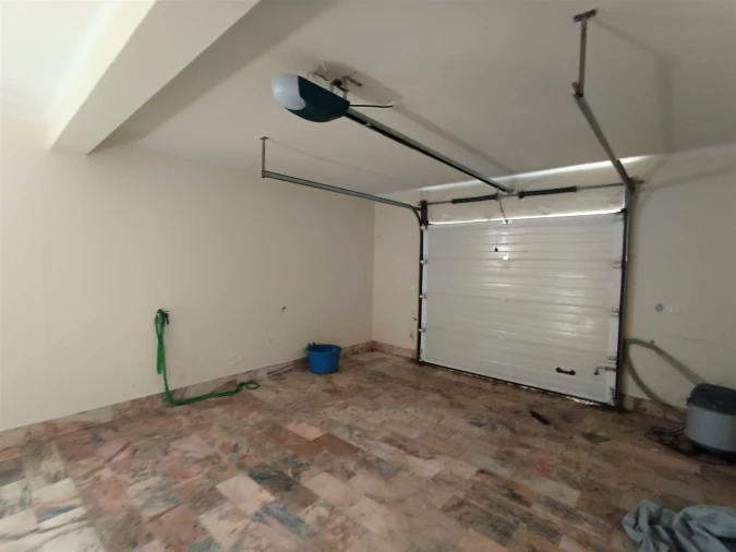 Terreno para Venda em Seixas Foto 7