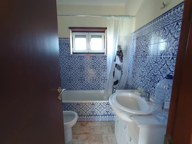 Terreno para Venda em Seixas Foto 20