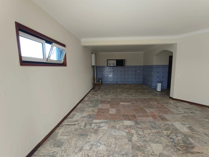 Terreno para Venda em Seixas Foto 5