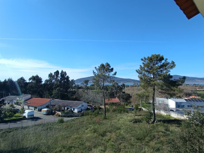 Terreno para Venda em Seixas Foto 11