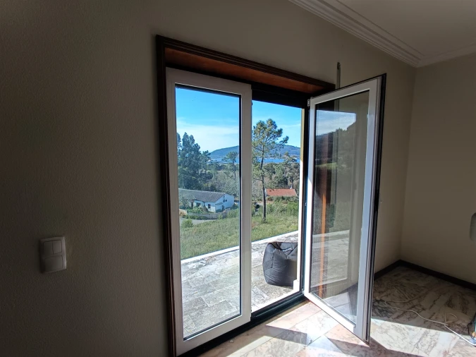 Terreno para Venda em Seixas Foto 24