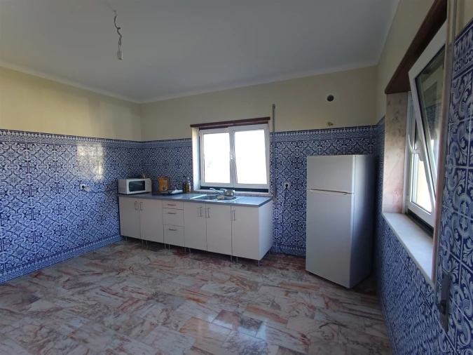 Terreno para Venda em Seixas Foto 18