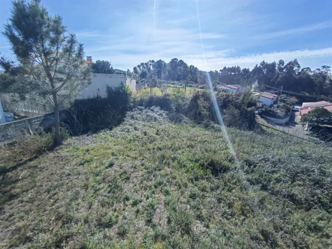 Terreno para Venda em Seixas Foto 10