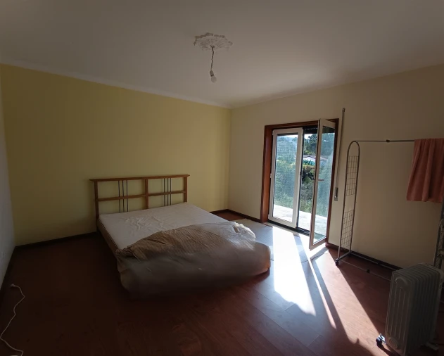 Terreno para Venda em Seixas Foto 21