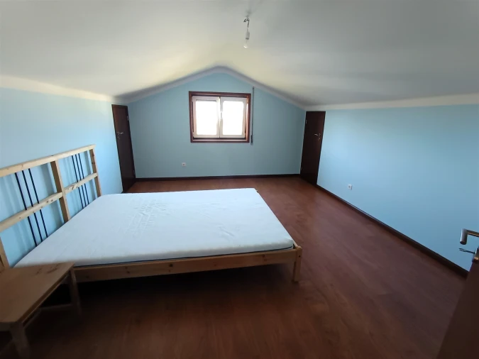 Terreno para Venda em Seixas Foto 28