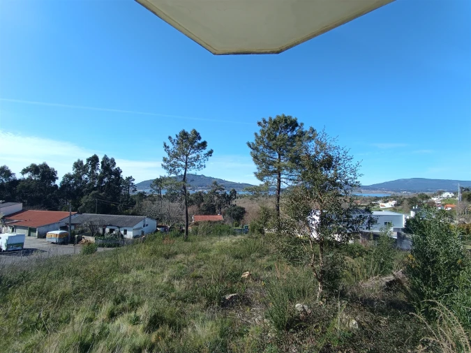 Terreno para Venda em Seixas Foto 9