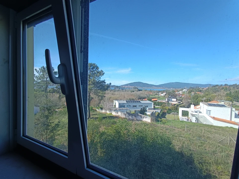 Terreno para Venda em Seixas Foto 19