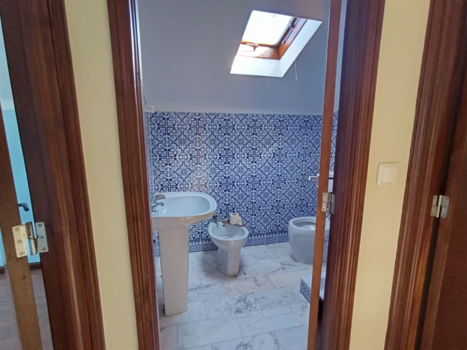 Terreno para Venda em Seixas Foto 27