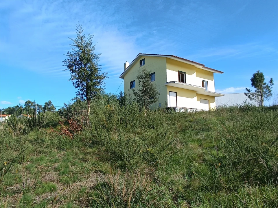 Terreno para Venda em Seixas Foto 4