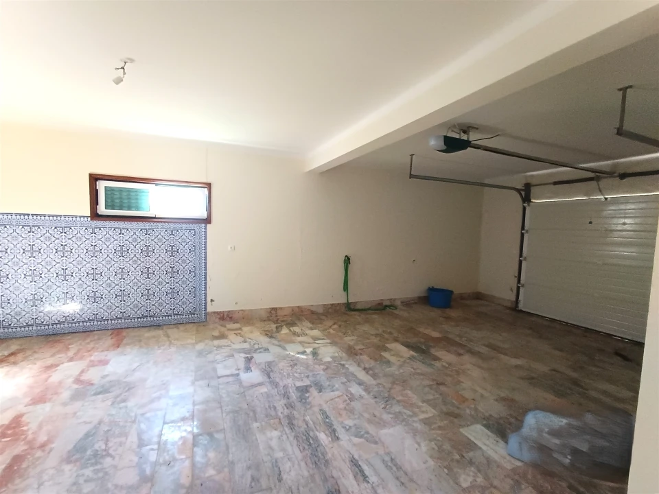 Terreno para Venda em Seixas Foto 6