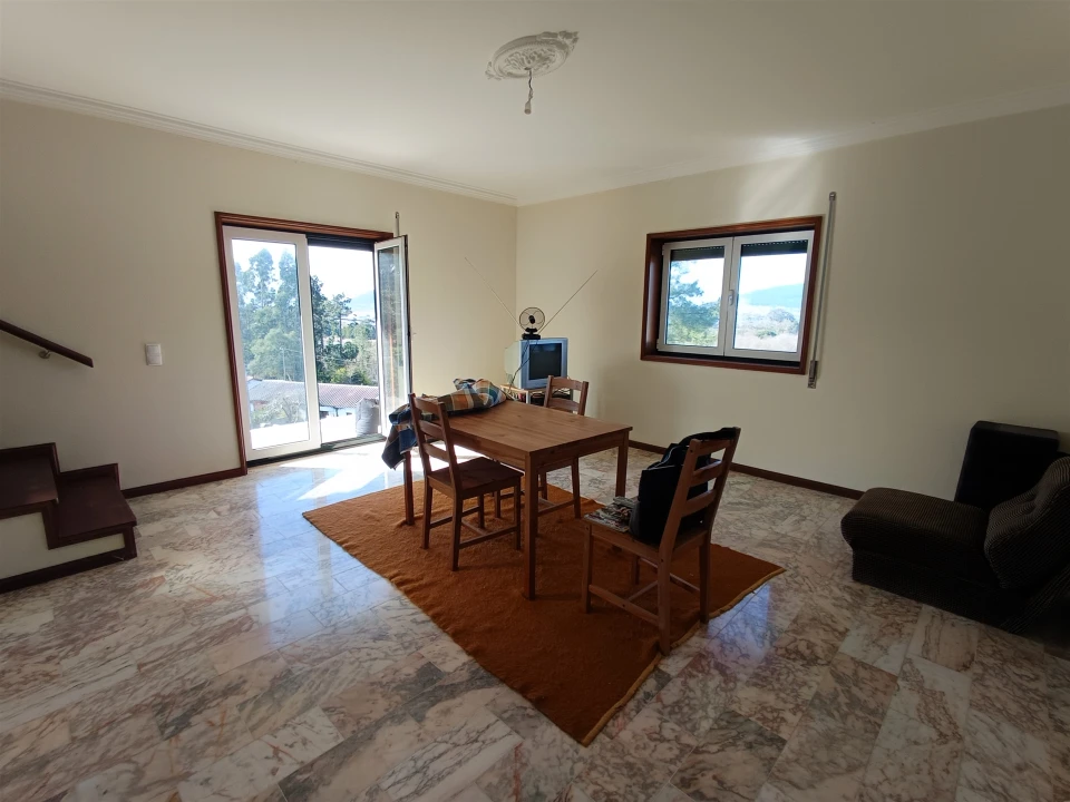 Terreno para Venda em Seixas Foto 23