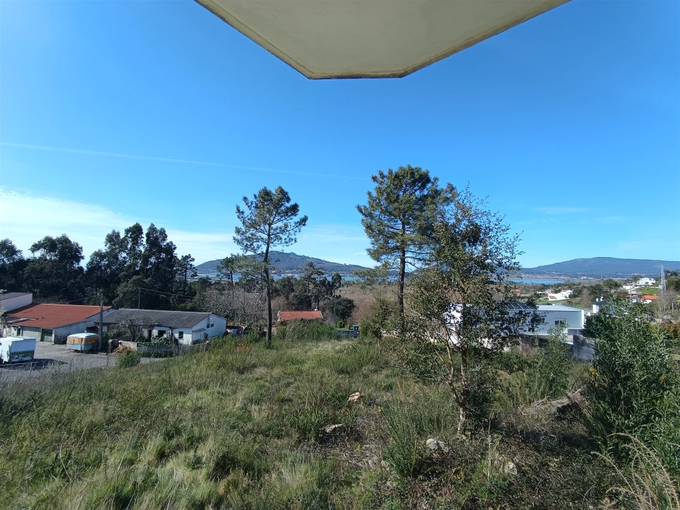 Terreno para Venda em Seixas Foto 9