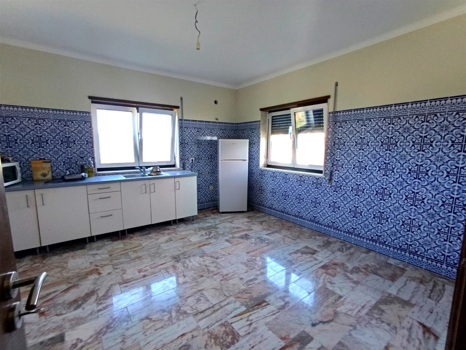 Terreno para Venda em Seixas Foto 17