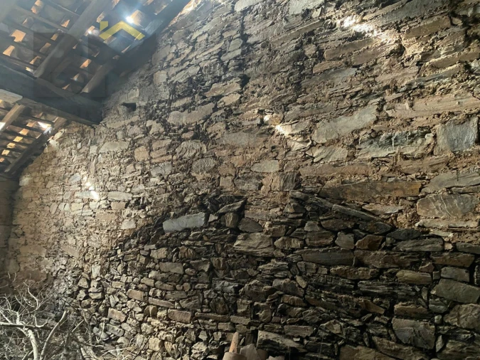 Moradia T0 para Venda em Sobreira Formosa e Alvito da Beira Foto 5