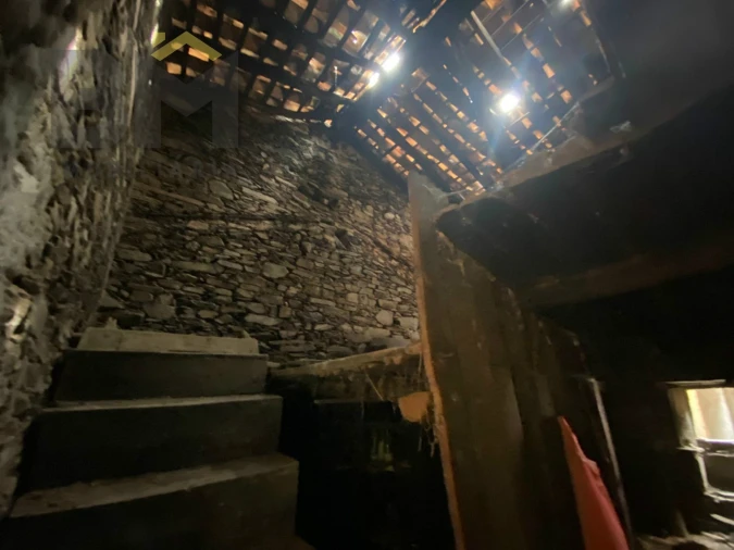 Moradia T0 para Venda em Sobreira Formosa e Alvito da Beira Foto 10