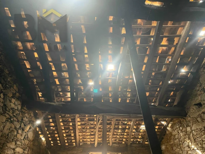 Moradia T0 para Venda em Sobreira Formosa e Alvito da Beira Foto 4