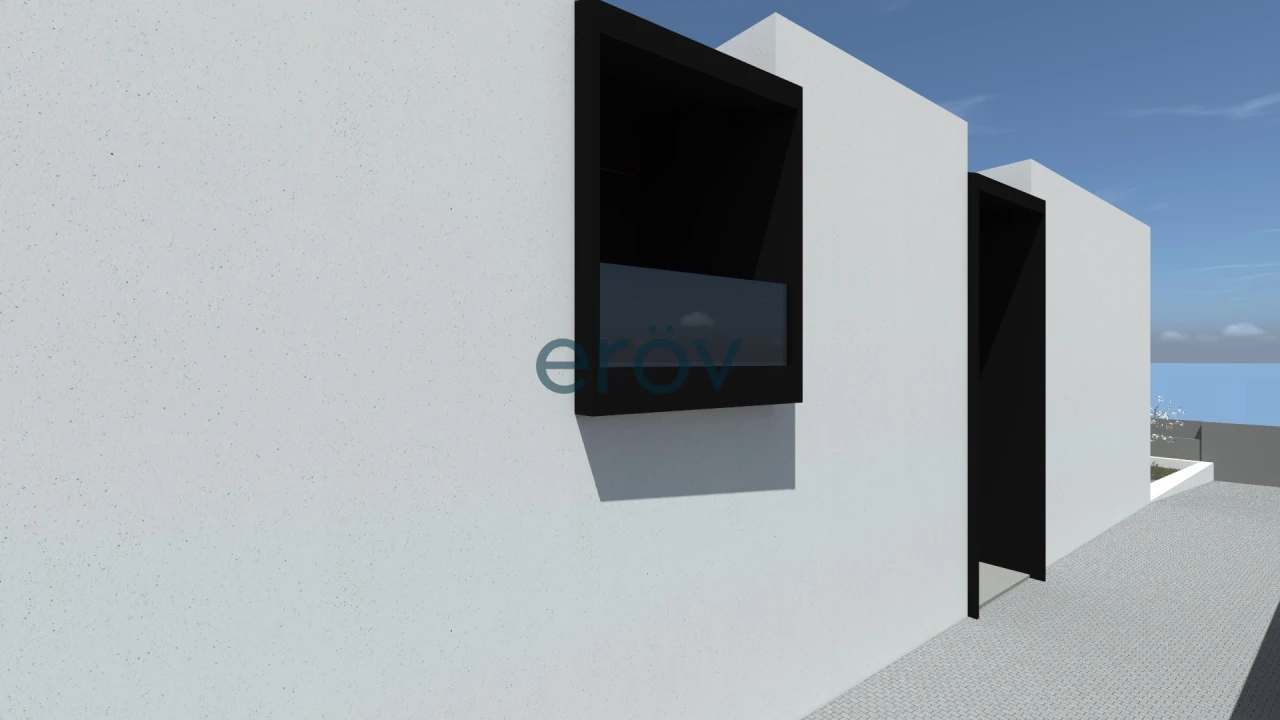 Terreno para Venda em Penamaior Foto 17