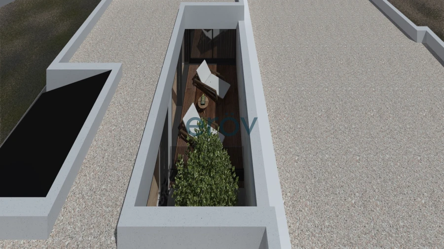 Terreno para Venda em Penamaior Foto 20