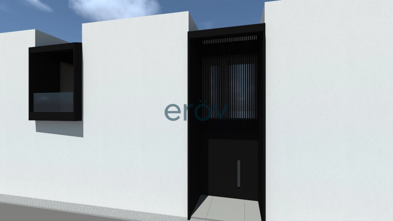 Terreno para Venda em Penamaior Foto 16