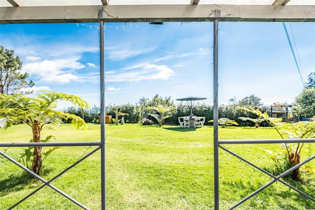 Moradia T3 para Venda em Santo Antonio da Serra Foto 25