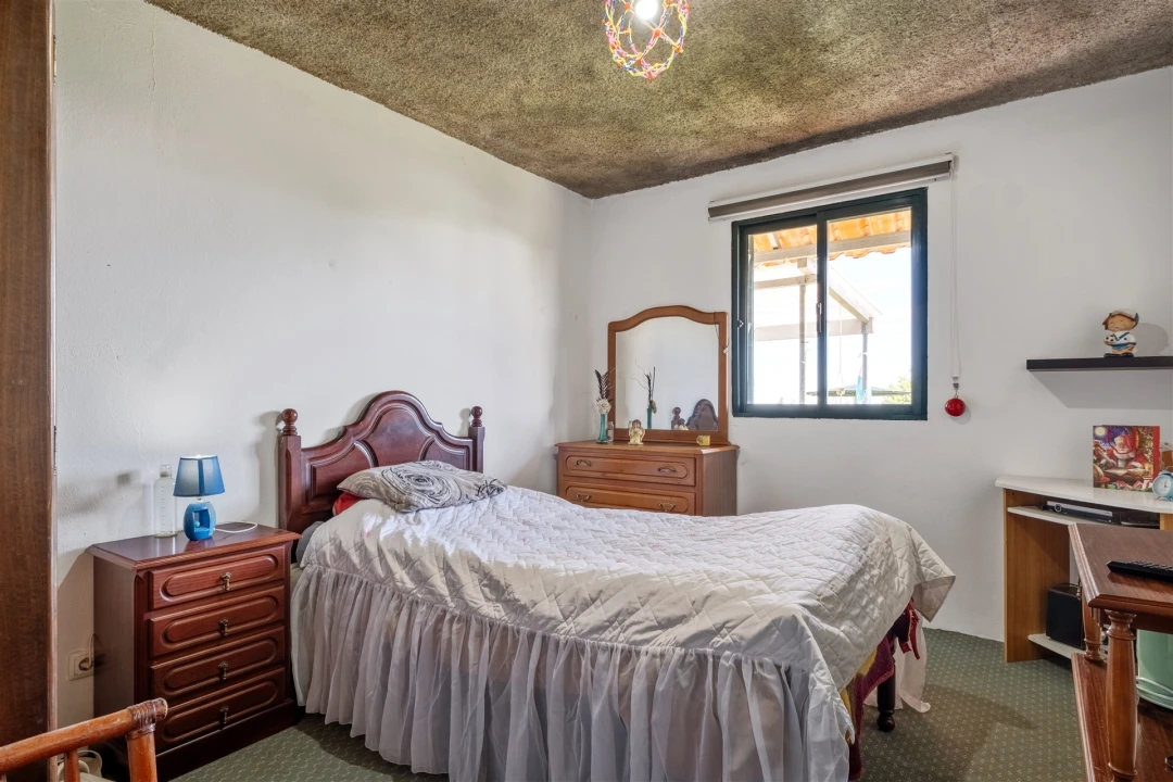 Moradia T3 para Venda em Santo Antonio da Serra Foto 11