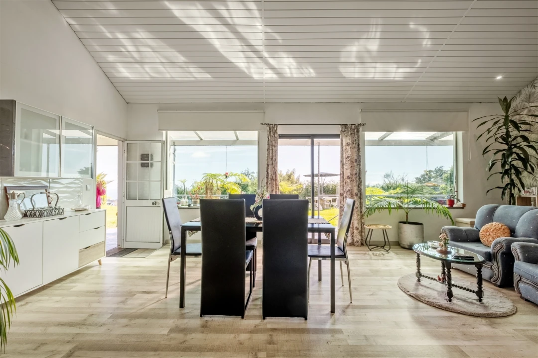 Moradia T3 para Venda em Santo Antonio da Serra Foto 7