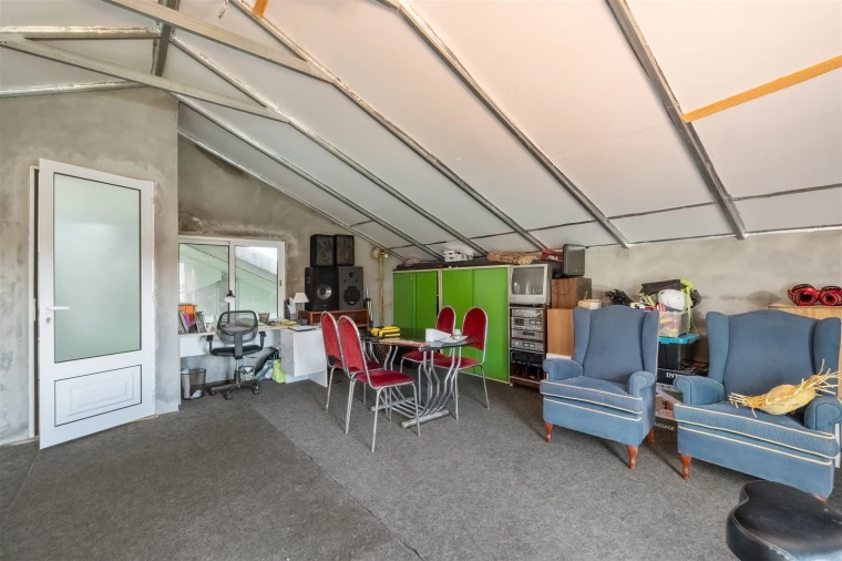 Moradia T3 para Venda em Santo Antonio da Serra Foto 16