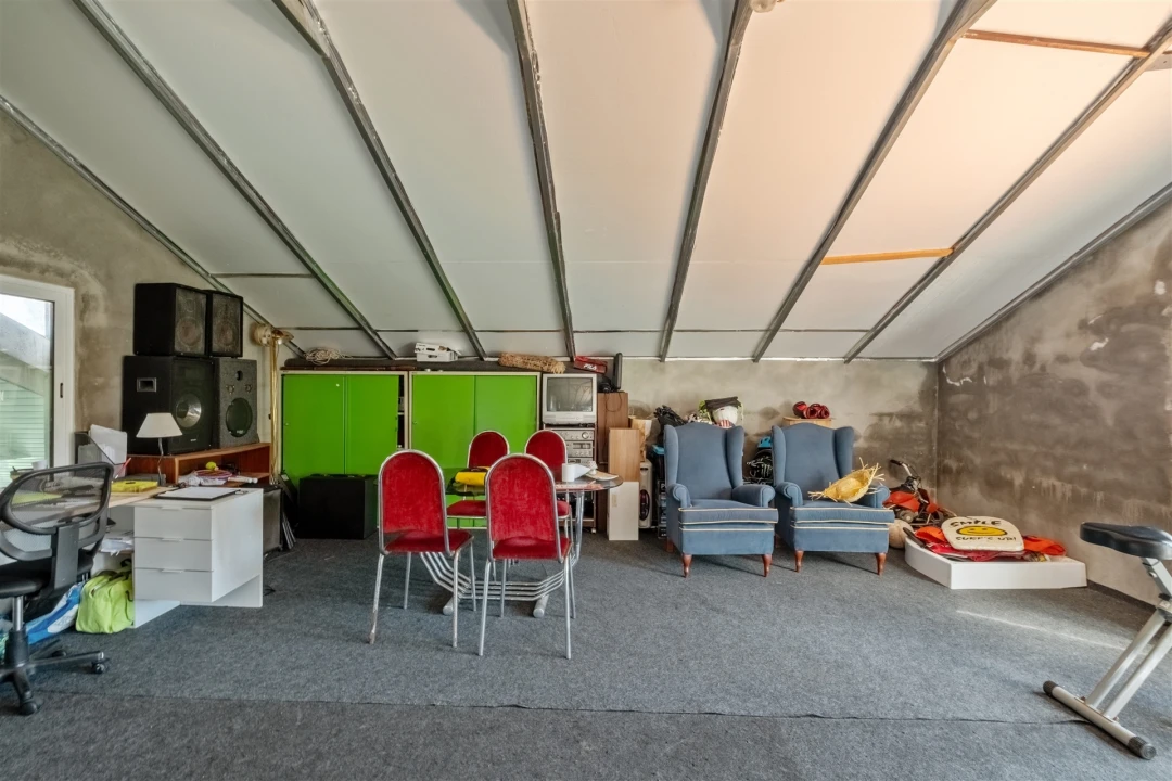 Moradia T3 para Venda em Santo Antonio da Serra Foto 15