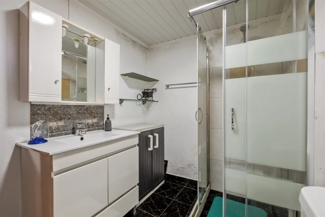 Moradia T3 para Venda em Santo Antonio da Serra Foto 14