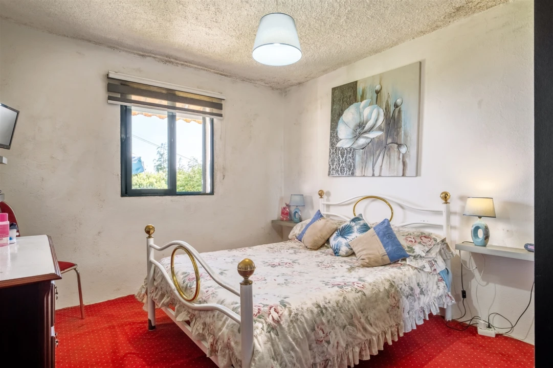 Moradia T3 para Venda em Santo Antonio da Serra Foto 12