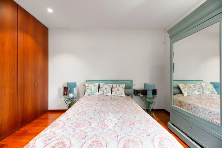 Moradia T6 para Venda em Pencelo Foto 21