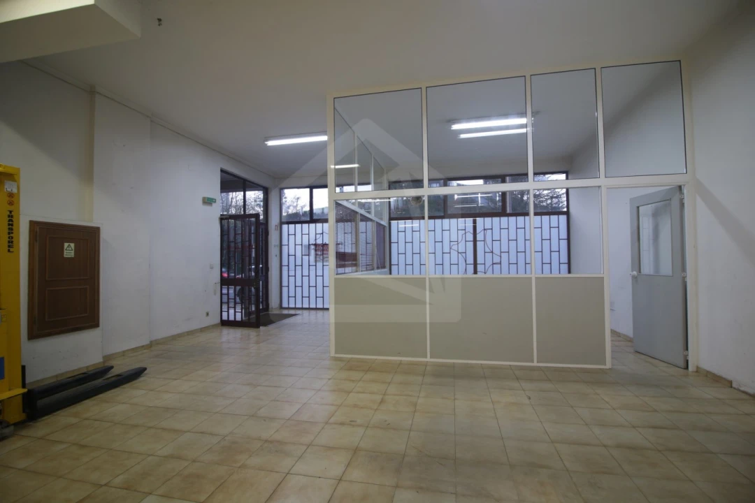 Loja para Venda em São João da Madeira Foto 5