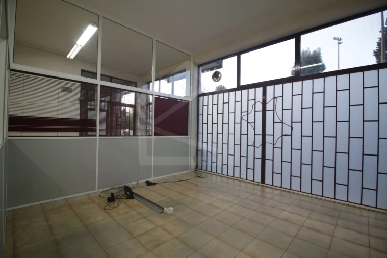 Loja para Venda em São João da Madeira Foto 6