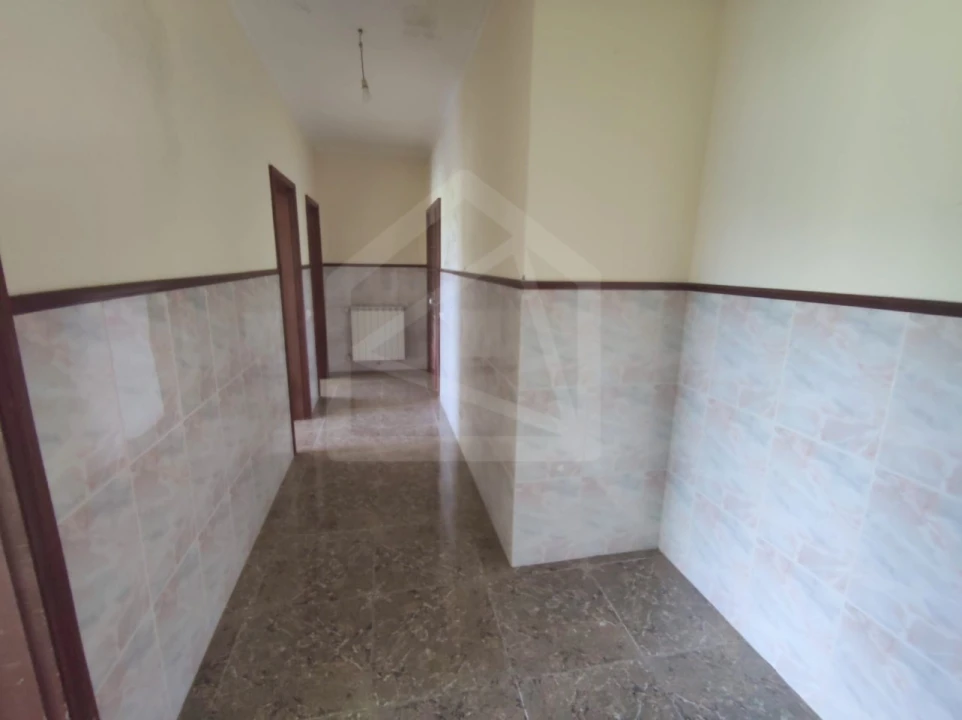 Apartamento T3 para Venda em Carregosa Foto 7