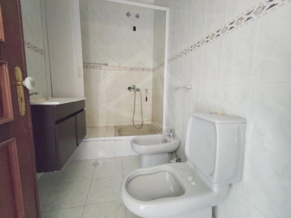 Apartamento T3 para Venda em Carregosa Foto 22