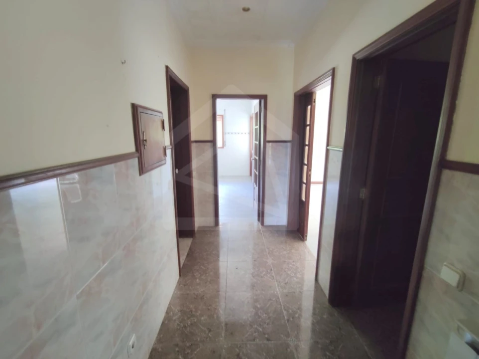 Apartamento T3 para Venda em Carregosa Foto 25