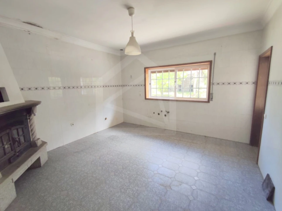 Apartamento T3 para Venda em Carregosa Foto 28