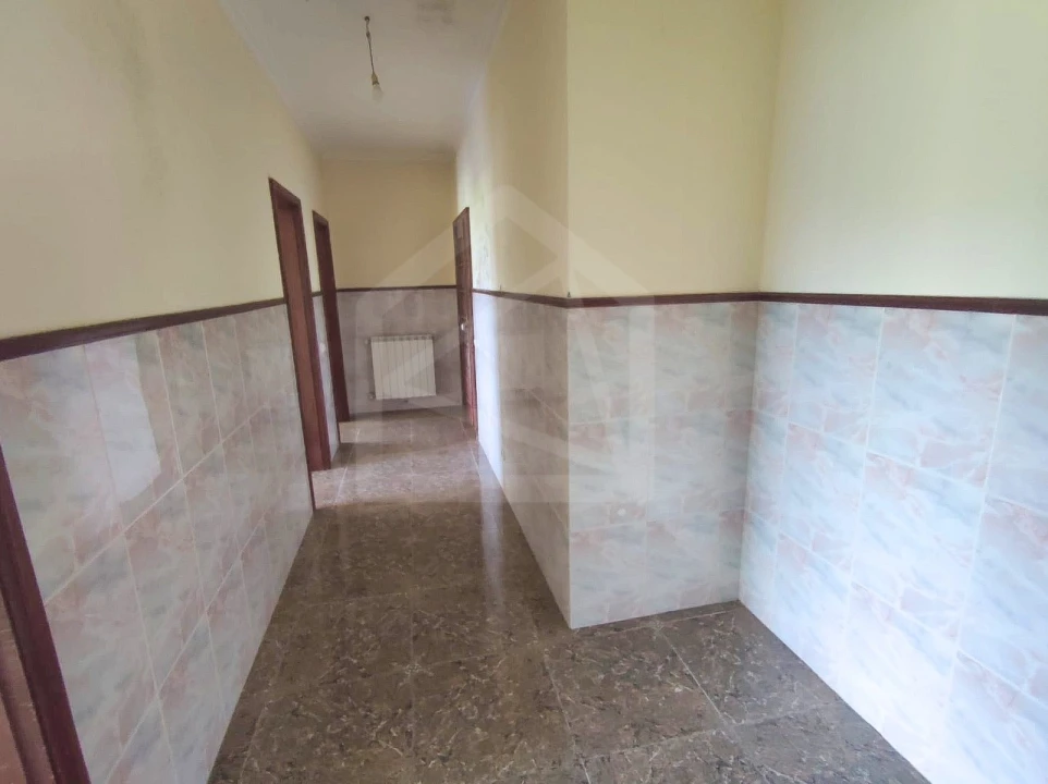 Apartamento T3 para Venda em Carregosa Foto 7