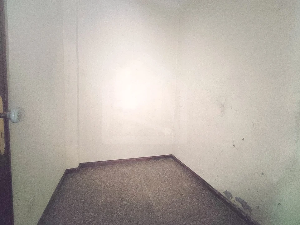 Apartamento T3 para Venda em Carregosa Foto 16