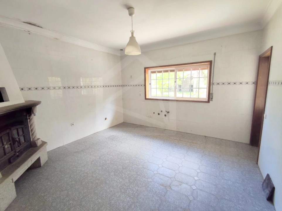 Apartamento T3 para Venda em Carregosa Foto 17