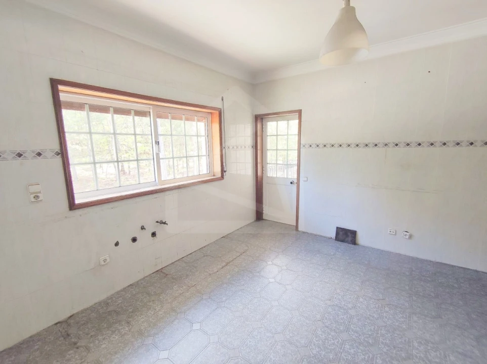 Apartamento T3 para Venda em Carregosa Foto 18