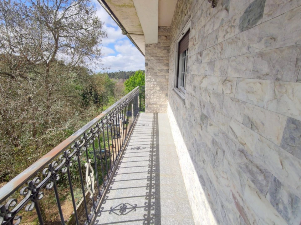 Apartamento T3 para Venda em Carregosa Foto 22